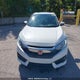 2HGFC1F4XGH102950 2016 Honda Civic Ex auction photo thumbnail 6