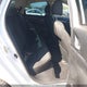 2HGFC1F4XGH102950 2016 Honda Civic Ex auction photo thumbnail 8