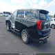 1GKS2DKL3MR422559 2021 GMC Yukon auction photo thumbnail 3