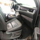 1GKS2DKL3MR422559 2021 GMC Yukon auction photo thumbnail 5