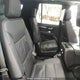 1GKS2DKL3MR422559 2021 GMC Yukon auction photo thumbnail 8