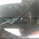 1GKS2DKL3MR422559 2021 GMC Yukon auction photo thumbnail 9