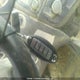 5N1AT2MM7HC842070 2017 Nissan Rogue auction photo thumbnail 11