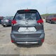5N1AT2MM7HC842070 2017 Nissan Rogue auction photo thumbnail 17