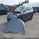 5N1AT2MM7HC842070 2017 Nissan Rogue auction photo thumbnail 2