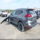 5N1AT2MM7HC842070 2017 Nissan Rogue auction photo thumbnail 3