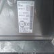 5N1AT2MM7HC842070 2017 Nissan Rogue auction photo thumbnail 9