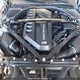 WBS43AZ04NCJ49978 2022 BMW M4 auction photo thumbnail 10