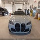 WBS43AZ04NCJ49978 2022 BMW M4 auction photo thumbnail 12