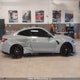 WBS43AZ04NCJ49978 2022 BMW M4 auction photo thumbnail 13
