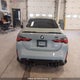 WBS43AZ04NCJ49978 2022 BMW M4 auction photo thumbnail 16