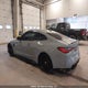 WBS43AZ04NCJ49978 2022 BMW M4 auction photo thumbnail 3