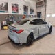 WBS43AZ04NCJ49978 2022 BMW M4 auction photo thumbnail 4