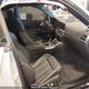 WBS43AZ04NCJ49978 2022 BMW M4 auction photo thumbnail 5