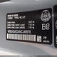 WBS43AZ04NCJ49978 2022 BMW M4 auction photo thumbnail 9