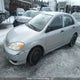 2T1BR32E14C837649 2004 Toyota Corolla Ce/Le/S auction photo thumbnail 2