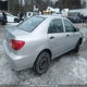 2T1BR32E14C837649 2004 Toyota Corolla Ce/Le/S auction photo thumbnail 4