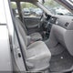2T1BR32E14C837649 2004 Toyota Corolla Ce/Le/S auction photo thumbnail 5