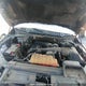 1FTEW1EB3JKF10160 2018 Ford F-150 Xlt auction photo thumbnail 10