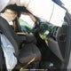 1FTEW1EB3JKF10160 2018 Ford F-150 Xlt auction photo thumbnail 5
