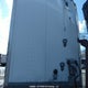 5V8VC532XGM600452 2016 Vanguard National Trailer Trailer auction photo thumbnail 10