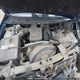 1GKDT13S252269418 2005 GMC Envoy auction photo thumbnail 10