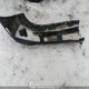 1GKDT13S252269418 2005 GMC Envoy auction photo thumbnail 12