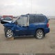 1GKDT13S252269418 2005 GMC Envoy auction photo thumbnail 15