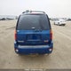 1GKDT13S252269418 2005 GMC Envoy auction photo thumbnail 16