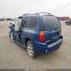1GKDT13S252269418 2005 GMC Envoy auction photo thumbnail 3
