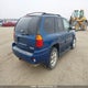 1GKDT13S252269418 2005 GMC Envoy auction photo thumbnail 4