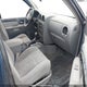 1GKDT13S252269418 2005 GMC Envoy auction photo thumbnail 5