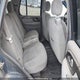1GKDT13S252269418 2005 GMC Envoy auction photo thumbnail 8