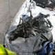 2BPSTKKM7KV000041 2019 Skidoo Summit 850 auction photo thumbnail 2