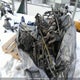 2BPSTKKM7KV000041 2019 Skidoo Summit 850 auction photo thumbnail 5