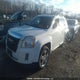 2GKALUEK6C6147162 2012 GMC Terrain auction photo thumbnail 2