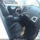 2GKALUEK6C6147162 2012 GMC Terrain auction photo thumbnail 5