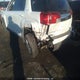 2GKALUEK6C6147162 2012 GMC Terrain auction photo thumbnail 6