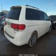 5FNRL3H81AB508331 2010 Honda Odyssey auction photo thumbnail 4