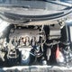 2HGFB2F43FH057227 2015 Honda Civic auction photo thumbnail 10