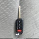 2HGFB2F43FH057227 2015 Honda Civic auction photo thumbnail 11