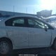2HGFB2F43FH057227 2015 Honda Civic auction photo thumbnail 6