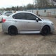 JF1VA1J63L9821434 2020 Subaru Wrx Limited auction photo thumbnail 14