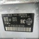 JF1VA1J63L9821434 2020 Subaru Wrx Limited auction photo thumbnail 9