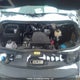 W1Y4NCHY5PP601819 2023 Mercedes-Benz Sprinter auction photo thumbnail 10