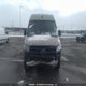 W1Y4NCHY5PP601819 2023 Mercedes-Benz Sprinter auction photo thumbnail 12