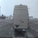 W1Y4NCHY5PP601819 2023 Mercedes-Benz Sprinter auction photo thumbnail 16