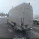 W1Y4NCHY5PP601819 2023 Mercedes-Benz Sprinter auction photo thumbnail 3
