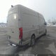 W1Y4NCHY5PP601819 2023 Mercedes-Benz Sprinter auction photo thumbnail 4