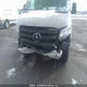 W1Y4NCHY5PP601819 2023 Mercedes-Benz Sprinter auction photo thumbnail 6